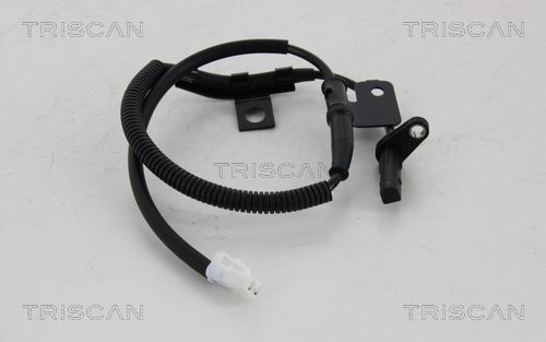TRISCAN érzékelő, kerékfordulatszám 8180 43186
