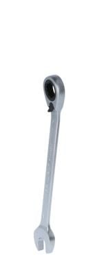 KS TOOLS BT013817 Ratchet Ring Spanner