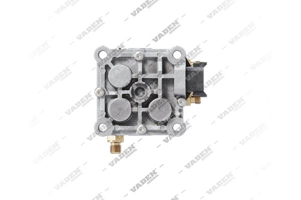 ventil ovládání EGR SCANIA 303.11.0074