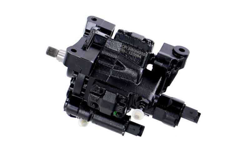 REMANTE 002-002-000504R High-pressure Pump