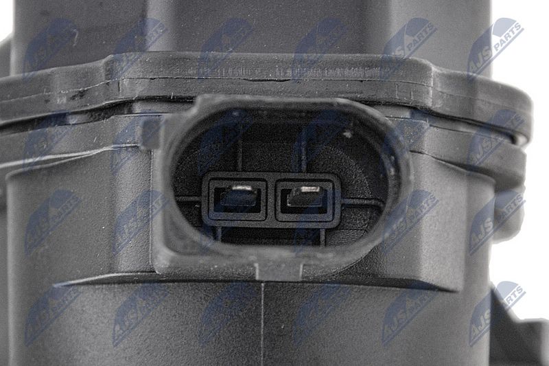 NTY HZT-CH-034 Brake Caliper