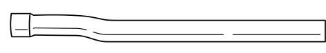 76200_1.JPG