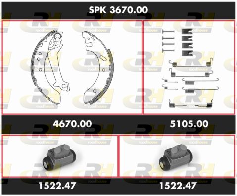 SPK3670.00.BMP