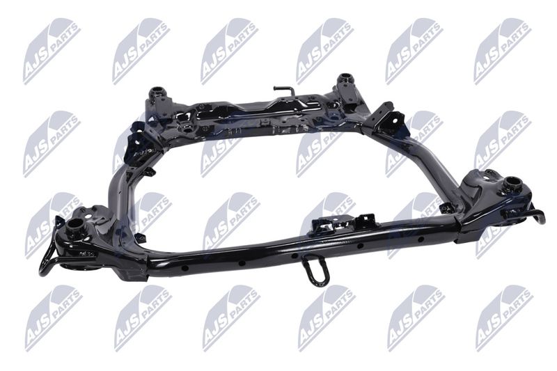 NTY ZRZ-KA-314 Support Frame/Subframe