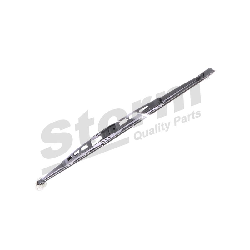 Balai d'essuie-glace STORM QUALITY PARTS 1000450