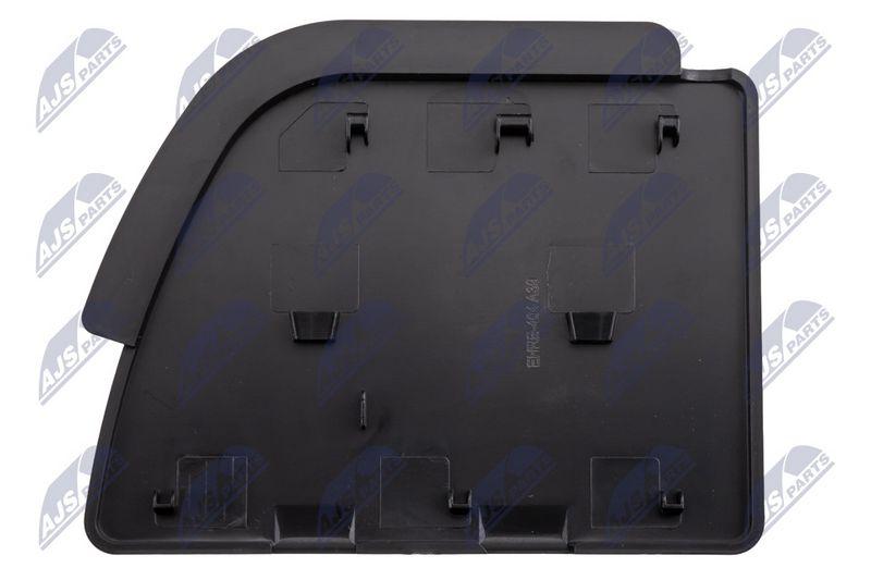 NTY EZC-RE-404 Fuel Filler Flap