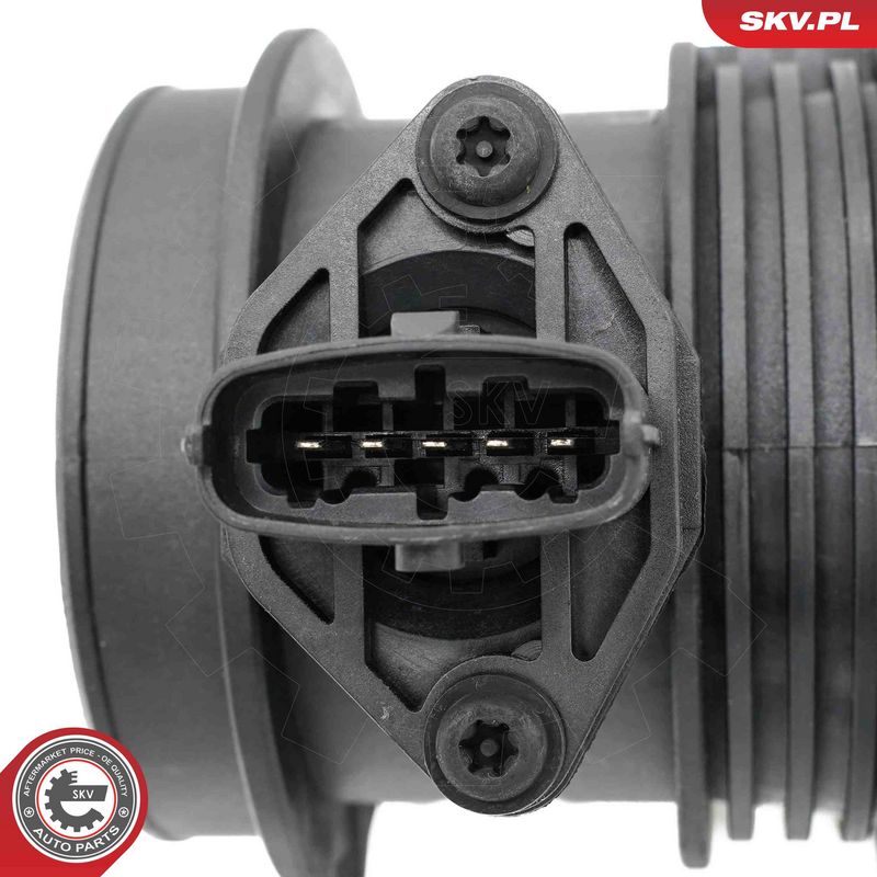 Õhumassimõõtja, ESEN SKV 07SKV296