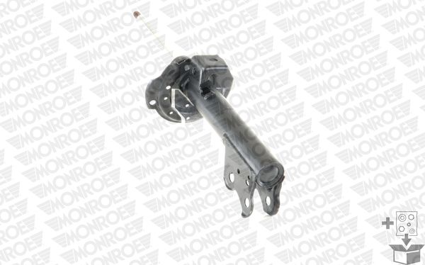 MONROE G8114 Shock Absorber
