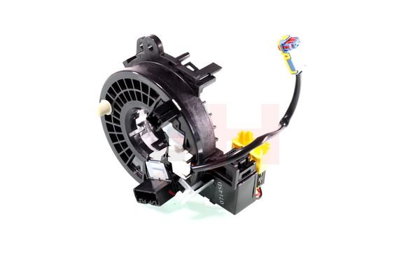 GH GH-793972 Вита пружина, подушка безпеки