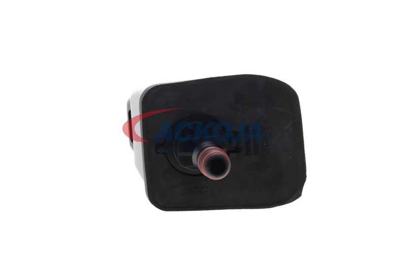 ACKOJA A26-08-0005 Washer Fluid Jet, headlight cleaning