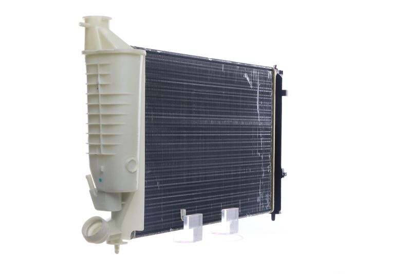 Product Image - Radiateur - CR170000S - MAHLE