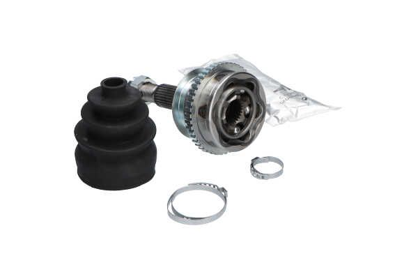 Kavo Parts CV-3021 Joint Kit, drive shaft