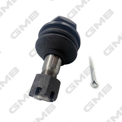 0102-0735 GMB NISSAN кульова опора нижня Pick-Up 98-