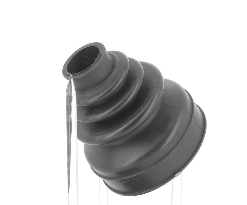 CEVAM 1556 Bellow Kit, drive shaft
