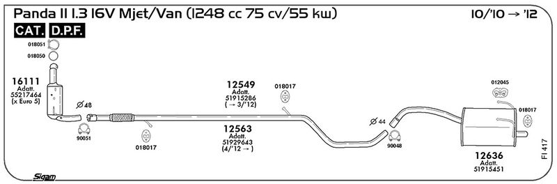 fi417_1.JPG