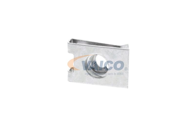 VAICO V10-2388 Nut