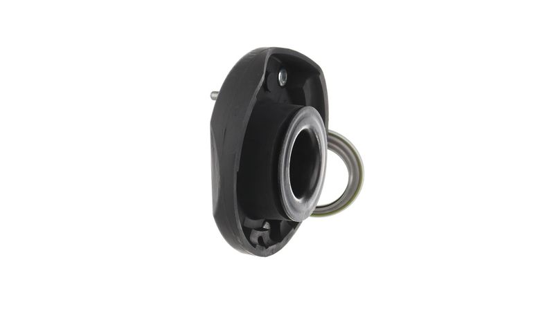 SKF VKDA35624 Suspension Strut Support Mount