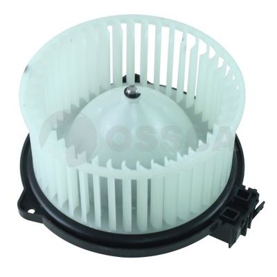 OSSCA Utastér-ventilátor 69326