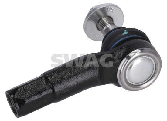 SWAG 30 10 1409 Tie Rod End