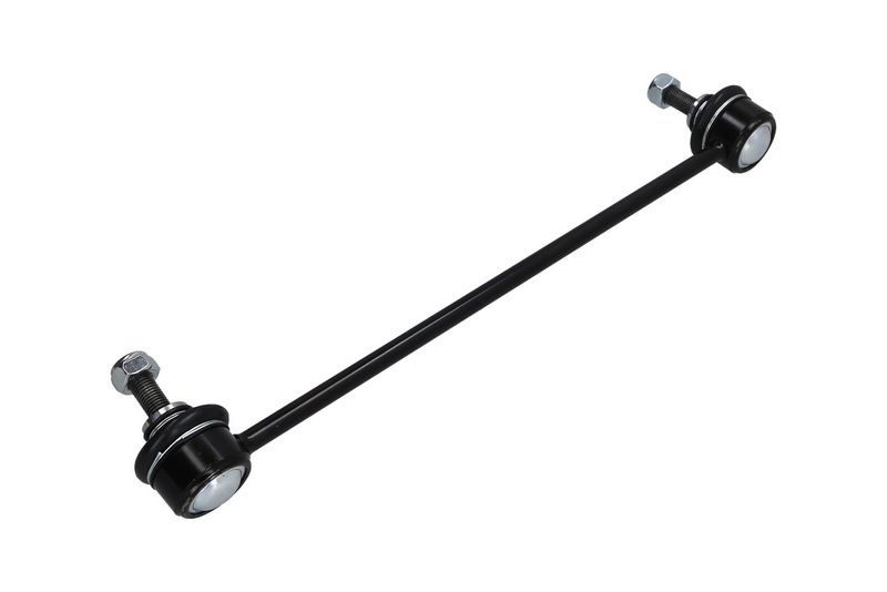 Stabilisaator, Stabilisaator, KAMOKA 9030662