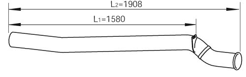 47677.BMP