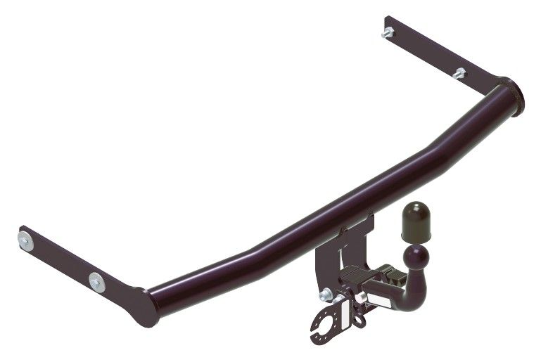 Product Piekabes aprīkojums STEINHOF V-174 Image