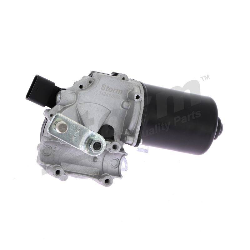 Moteur d'essuie-glace STORM QUALITY PARTS STO1511003