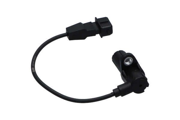 Kavo Parts ECR-1007 Sensor, crankshaft pulse