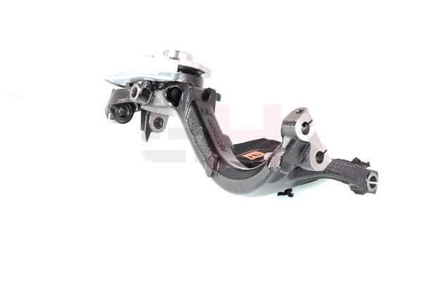 GH GH-289945H Steering Knuckle, wheel suspension