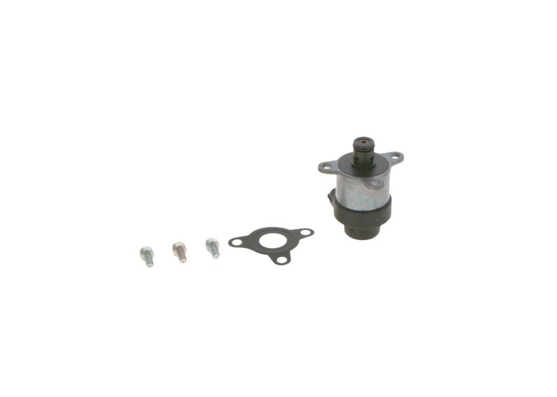 Supapa reglaj, cantitate combustibil (Sistem Common-Rail) 1 465 ZS0 024 BOSCH