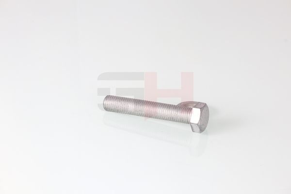 Kruvi, teljetapid, GH GH-391602