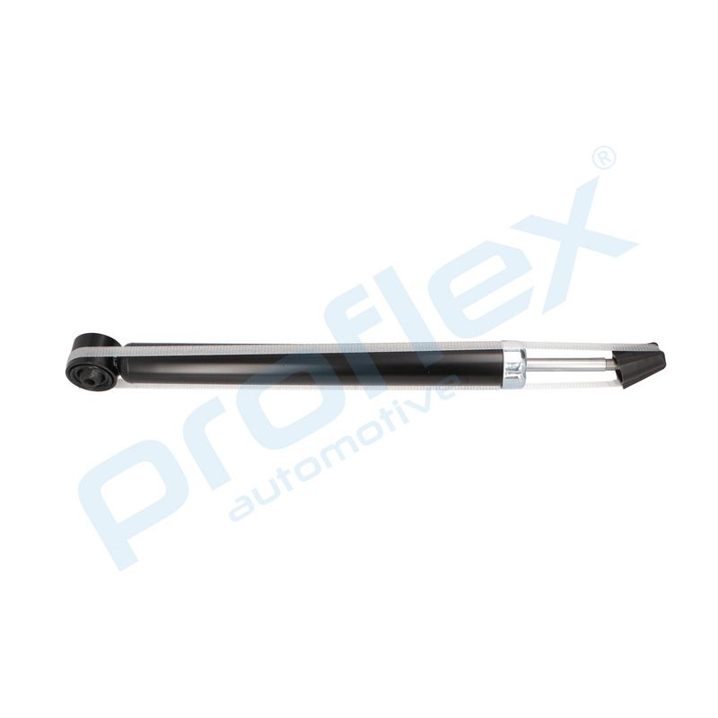 PROFLEX AUTOMOTIVE PX5-BA305 Амортизатор