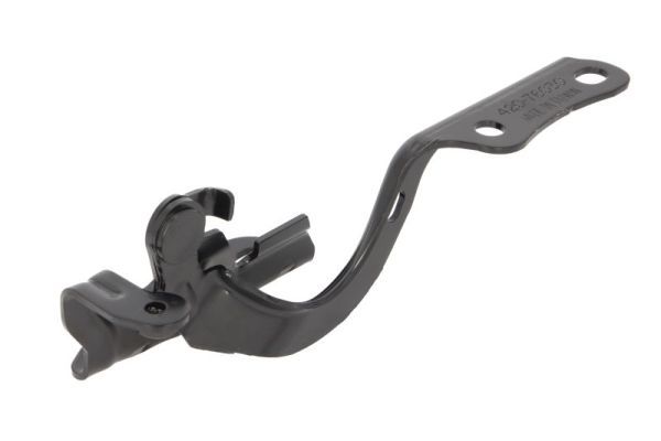 BLIC 6802-00-8180451P Hinge, bonnet