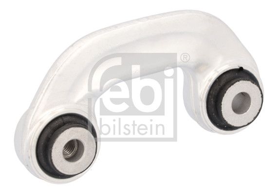 FEBI BILSTEIN 21922 Link/Coupling Rod, stabiliser bar