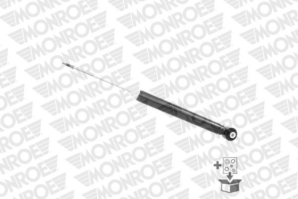 MONROE 376195SP Shock Absorber
