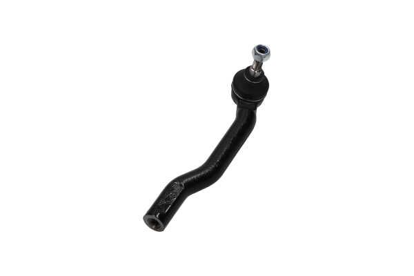 Kavo Parts STE-6555 Tie Rod End