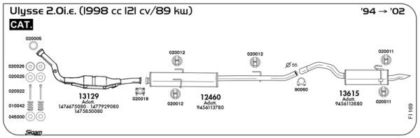 FI169_1.JPG