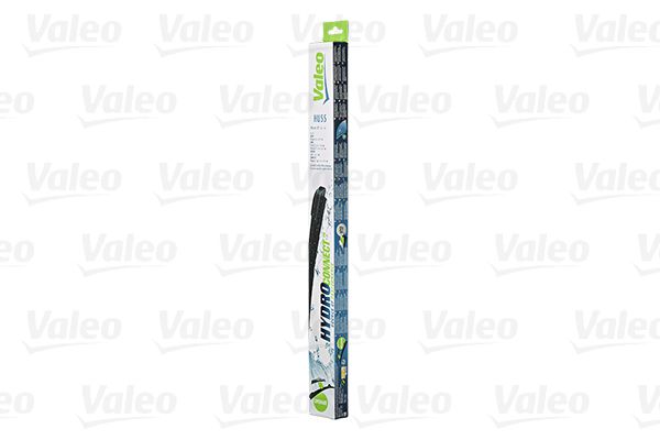 VALEO 578576 Wiper Blade