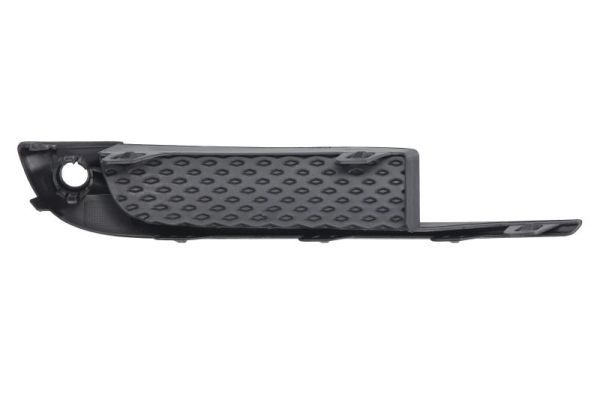 BLIC 6502-07-5724921P Ventilation Grilles, bumper