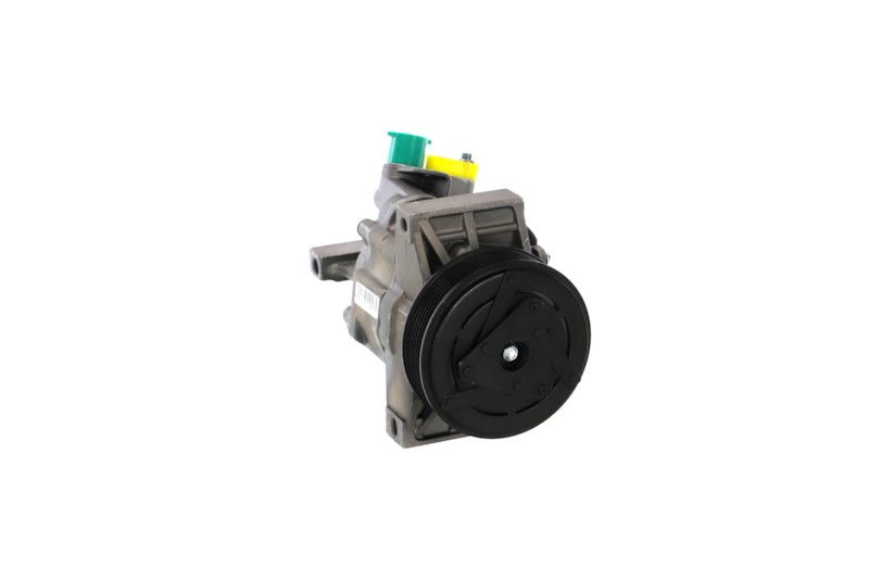 REMANTE 005-001-000188R Compressor, air conditioning