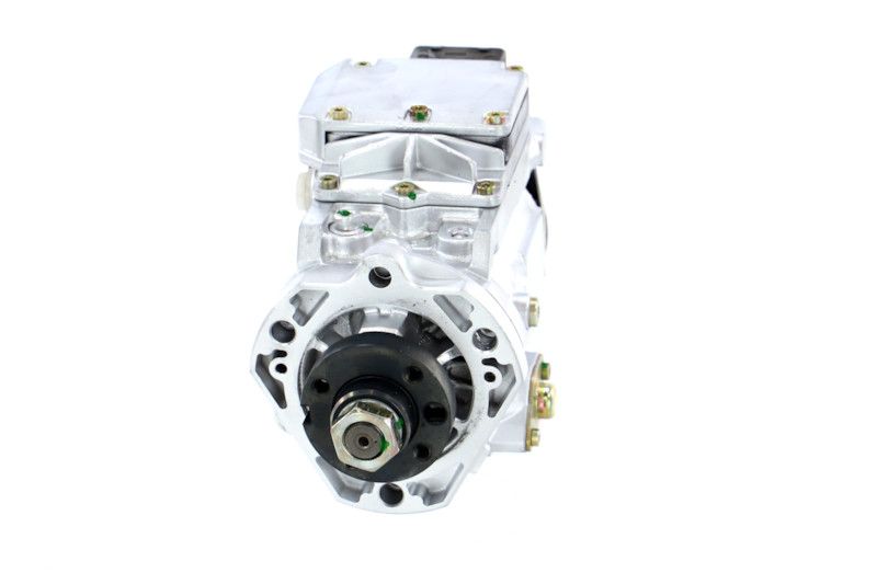 REMANTE 002-001-000148R Injection Pump