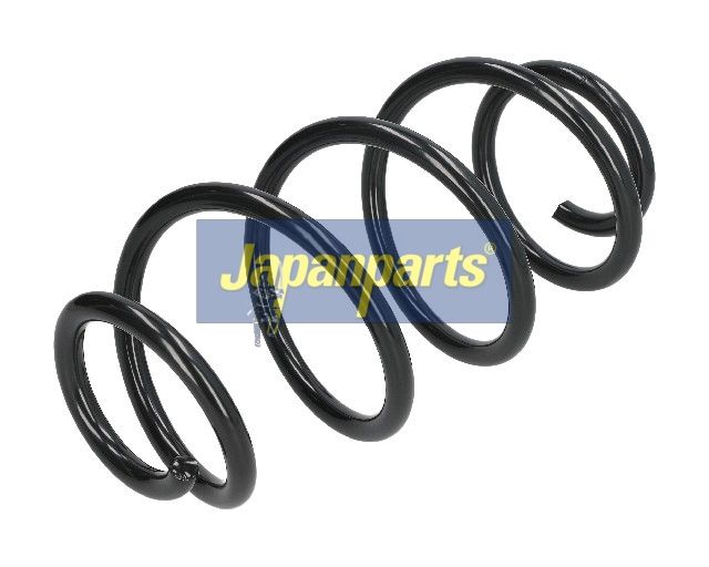 Arc spiral JAPANPARTS ZC5030A