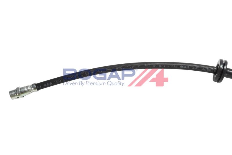 OEM код товара: A2024200148