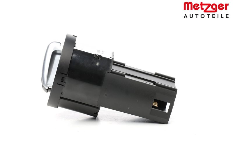 Prekės atitinka OEM kodą: 6Q0 941 531 B 01C