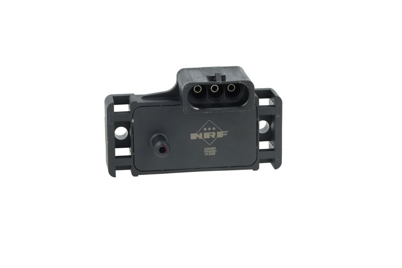 Sensor, presión colector de admisión