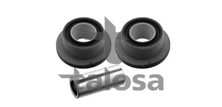 OEM код товара: 5801564281