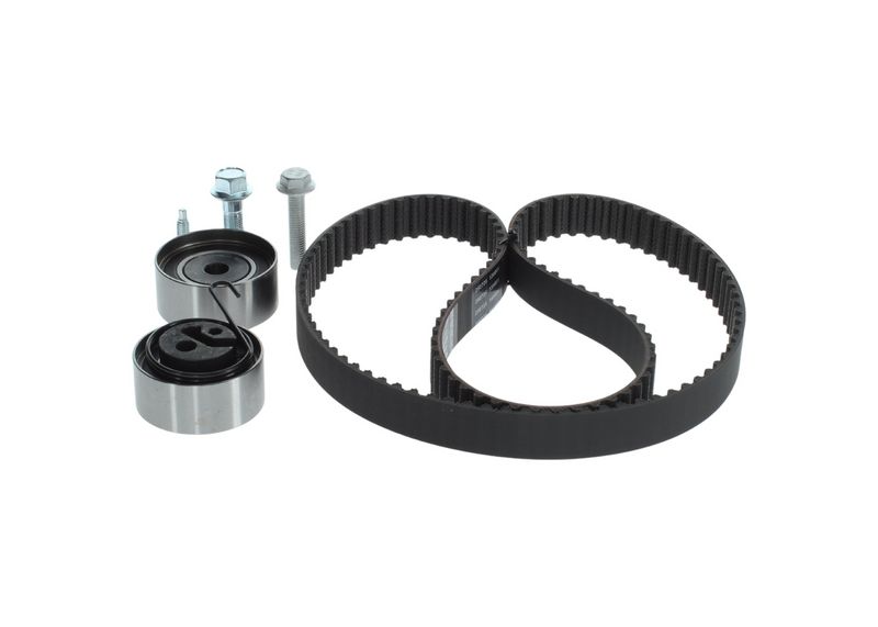 BOSCH 1987946764 Timing Belt Kit