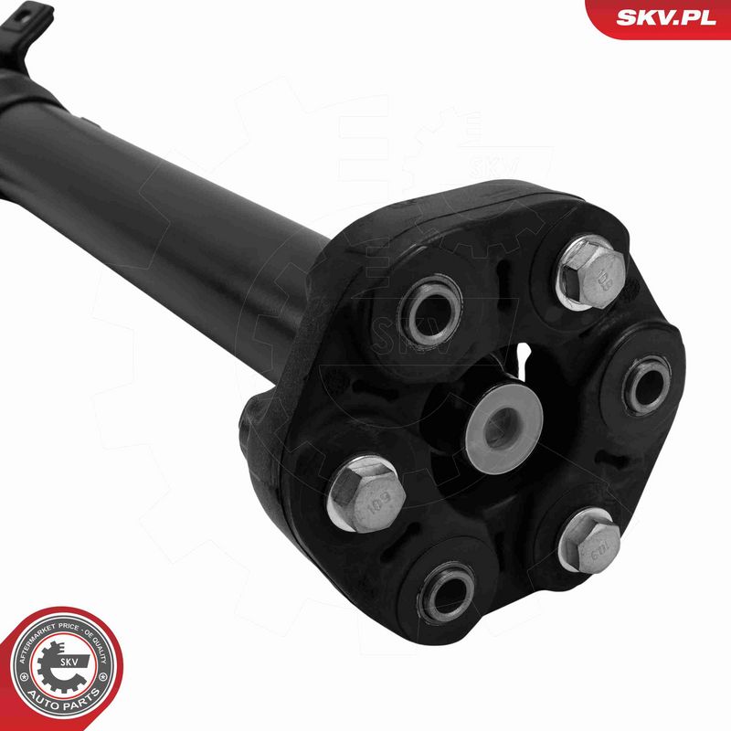 ESEN SKV 76SKV177 Drive Shaft