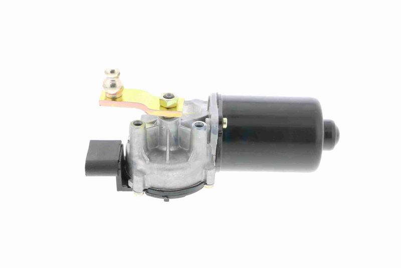 VEMO V10-07-0023 Wiper Motor