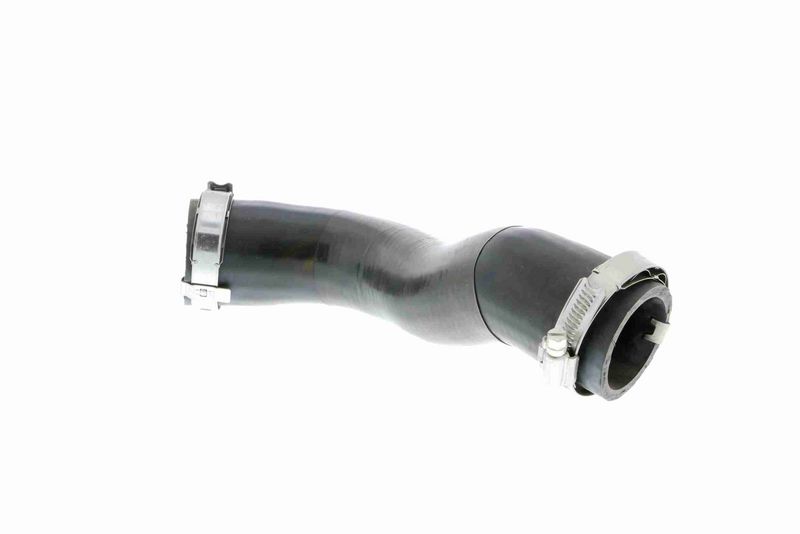 VAICO V10-3791 Charge Air Hose